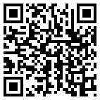 QR Code for Speedy Stop in Dequincy, LA 70633