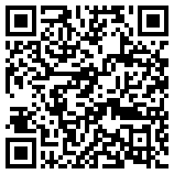 QR Code for Splash Creative in Opelousas, LA 70570