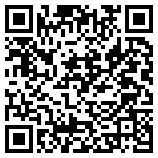 QR Code for Kim P Stansbury Atty in Morgan City, LA 70380