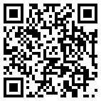 QR Code for Taco Mel in Lake Charles, LA 70605