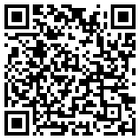 QR Code for Team Management & Consulting in Lafayette, LA 70503