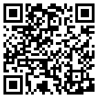 QR Code for Ted's Pharmacy in Haynesville, LA 71038