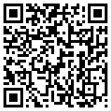 QR Code for The Printing Source in Baton Rouge, LA 70807