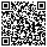 QR Code for The Seafood Connection in New Iberia, LA 70563