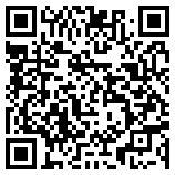 QR Code for Tucker Robert W & Associates in Baton Rouge, LA 70802