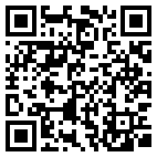 QR Code for Us Nails in DERIDDER, LA 70634
