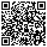 QR Code for Vidalia Junior High School in Vidalia, LA 71373