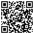 QR Code for Vip Kitchens in New Orleans, LA 70112