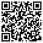 QR Code for Vivi Nails & Spa in Covington, LA 70433