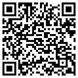 QR Code for Voodoo Authentica in New Orleans, LA 70116