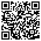 QR Code for WD Chips in Leesville, LA 71446