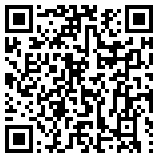 QR Code for Walmart Bakery in New Iberia, LA 70560