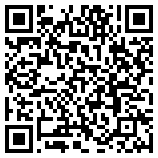 QR Code for Jim Welch Inc Appraisers in Lafayette, LA 70501
