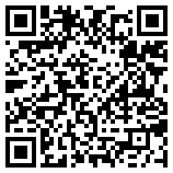 QR Code for Westgate Tavern in Metairie, LA 70003