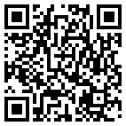 QR Code for Yeates & in Baton Rouge, LA 70816