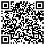 QR Code for AB Manufacturing in Gretna, LA 70053