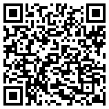 QR Code for A & L Convenience Store in Mer Rouge, LA 71261