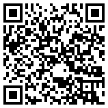 QR Code for A Touch of Beauty Day Spa in New Orleans, LA 70118