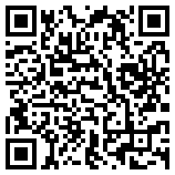QR Code for Advanced Computer Concepts in GRAMERCY, LA 70052