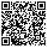 QR Code for Advanced Custom Construction in Doyline, LA 71023