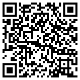 QR Code for Advantage Financial in Covington, LA 70433