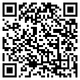 QR Code for Ajts Full Service in Crowley, LA 70526