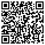 QR Code for Allen Barbara in Prairieville, LA 70769
