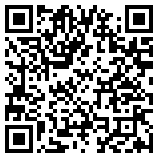 QR Code for Allstate Insurance Agency in Morgan City, LA 70380