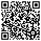 QR Code for Alpha Energy Services in Haughton, LA 71037