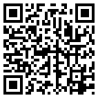QR Code for Amazin' Yardz in Zachary, LA 70791
