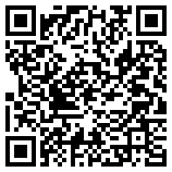 QR Code for Anchored in Wellness in Terrytown, LA 70056