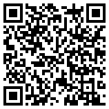 QR Code for Apolline Restaurant in New Orleans, LA 70115