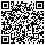 QR Code for Arcadia School Complex in Arcadia, LA 71001