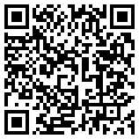 QR Code for Asbestos Workers Local No 53 in Kenner, LA 70062