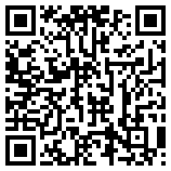 QR Code for Barrett Title in Metairie, LA 70005