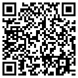 QR Code for Bayou Vision Associates in Lafayette, LA 70508