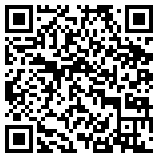 QR Code for Better Properties & Renovation in Slidell, LA 70461