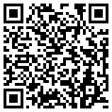 QR Code for Samuel e Bledsoe MD in Alexandria, LA 71301