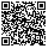 QR Code for Bone & Joint Clinic in Walker, LA 70785