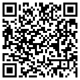 QR Code for Burger King in Denham Springs, LA 70726