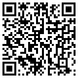 QR Code for Burns Nathan DMD DR in Metairie, LA 70006