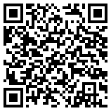 QR Code for Cajun Control Systems in Gonzales, LA 70737