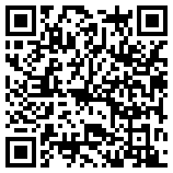 QR Code for Catering Cajun in Baton Rouge, LA 70815