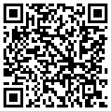 QR Code for Cdi Head Start Lism in Lafayette, LA 70501
