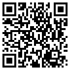 QR Code for Cedar Grill in New Orleans, LA 70130