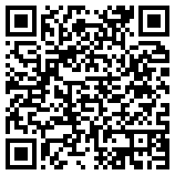 QR Code for Centurylink Marketing in Monroe, LA 71203