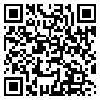 QR Code for Chambless Amber in Geismar, LA 70734