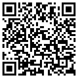 QR Code for Chase in CARENCRO, LA 70520