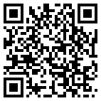 QR Code for Chase in Dequincy, LA 70633