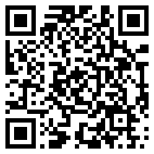 QR Code for Circle K Store in Hammond, LA 70403